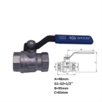 vana-sfairiki-antipagotiki-12-ARCO-turia-3000