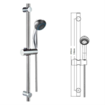 verga-ntoyzieras-pliris-Novara-Viospiral-06-02810S