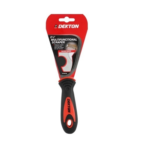 xystra-domikon-ylikon-DEKTON-DT95795