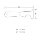 xystra-domikon-ylikon-DEKTON-DT95795
