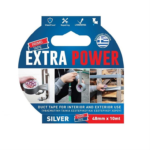 yfasmatini-tainia-mayri-SELLOPLAST-primo-48mm-X-10m