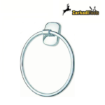 Novo-Mercury-krikos-petsetas-24-7207