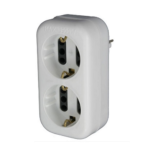 antaptoras-dyo-soyko-eytheias-Made-in-greece-haralampidis-51302