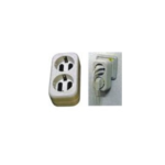 antaptoras-dyo-soyko-eytheias-Made-in-greece-haralampidis-51302