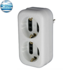 antaptoras-dyo-soyko-eytheias-Made-in-greece-haralampidis-51302