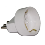 antaptoras-eytheias-soyko-dalli