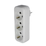 antaptoras-gia-tria-soyko-plagias-Made-in-greece-haralampidis-53100