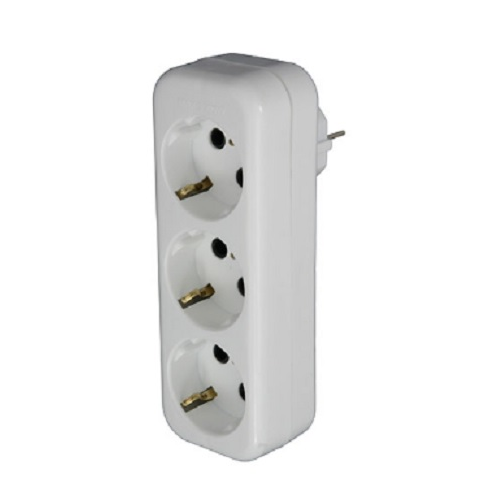 antaptoras-gia-tria-soyko-plagias-Made-in-greece-haralampidis-53100