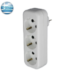 antaptoras-gia-tria-soyko-plagias-Made-in-greece-haralampidis-53100