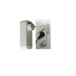 antaptoras-gia-tria-soyko-plagias-Made-in-greece-haralampidis-53100