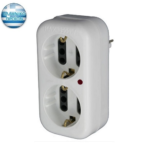 antaptoras-soyko-haralampidi-51301-me-prostasia-apo-ypertaseis