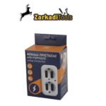 antaptoras-soyko-haralampidi-51301-me-prostasia-apo-ypertaseis