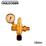 aytomatos-pliroseos-10ATM-MALGORANI-ART113-me-manometro