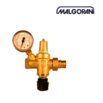 aytomatos-pliroseos-10ATM-MALGORANI-ART113-me-manometro