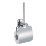 dipli-hartothiki-MERCURY-VIOSPIRAL-24-7216