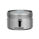 filtrakia-royxoynion-mpatarias-megala-28X1-TERLA