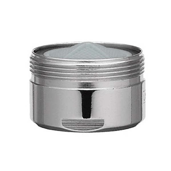 filtrakia-royxoynion-mpatarias-megala-28X1-TERLA