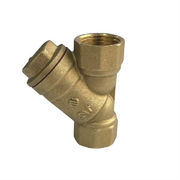 filtro-grammis-Arco-12-intsa-01830