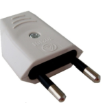 fis-dipoliko-arseniko