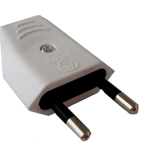 fis-dipoliko-arseniko