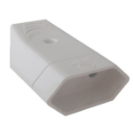 fis-dipoliko-thilyko