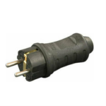 fis-soyko-arseniko-IP44-haralampidis-50016