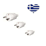 fis-soyko-arseniko-eytheias-made-in-Greece