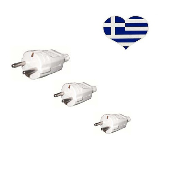 fis-soyko-arseniko-eytheias-made-in-Greece