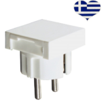 fis-soyko-arseniko-gonia-made-in-Greece