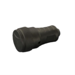 fis-soyko-thilyko-IP44-haralampidis-50018