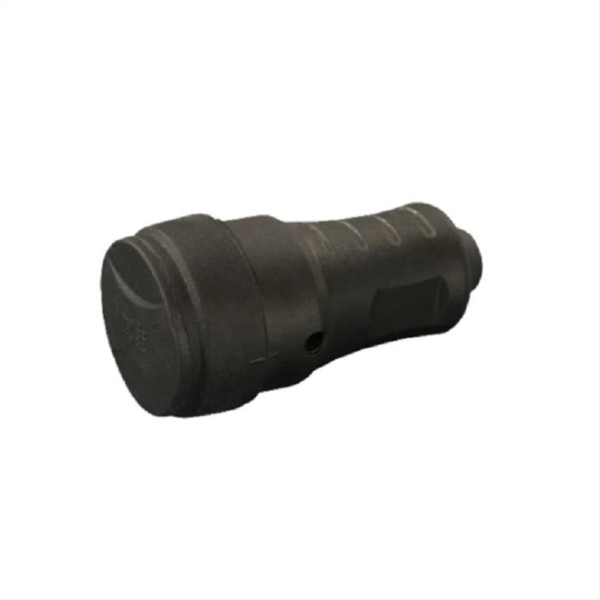 fis-soyko-thilyko-IP44-haralampidis-50018