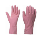 gantia-koyzinas-VE210-Delta-Plus