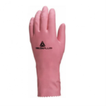 gantia-koyzinas-VE210-Delta-Plus