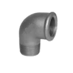 gonia-solinon-ydreysis-galvanize-arseniko-thilyko