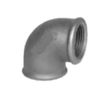 gonia-solinon-ydreysis-galvanize-thil-thil