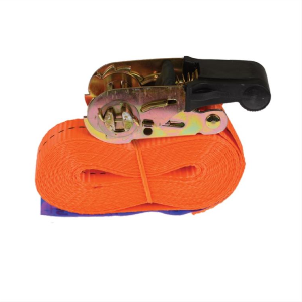 imantas-me-kastania-Damesa-800KGR-5m-x-25mm