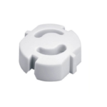 kalymma-gia-priza-soyko-syskeyasia-10-temahion