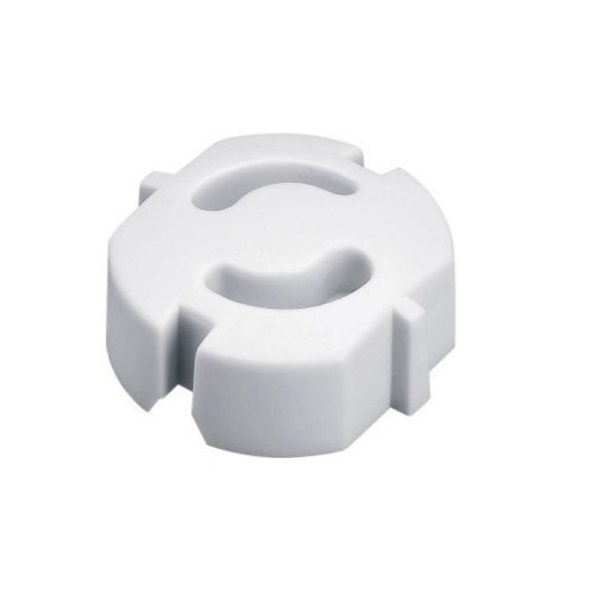 kalymma-gia-priza-soyko-syskeyasia-10-temahion