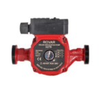 kykloforitis-ROVAR-32-70-180