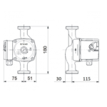 kykloforitis-ROVAR-32-70-180