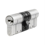 kylindros-HUGO-ypsilis-asfaleias-5S-70mm-60113