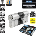 kylindros-HUGO-ypsilis-asfaleias-5S-70mm-60113