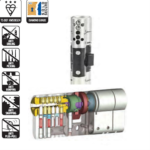 kylindros-HUGO-ypsilis-asfaleias-5S-70mm-60113