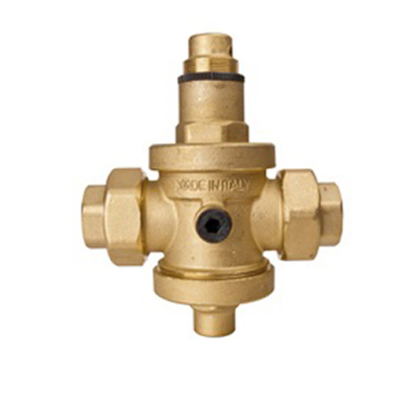 meiotis-piesis-oreihalkinos-UNIVAL-25bar-12-intsas-me-manometro