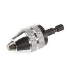 mini-tsok-gia-vidologoys-1110028