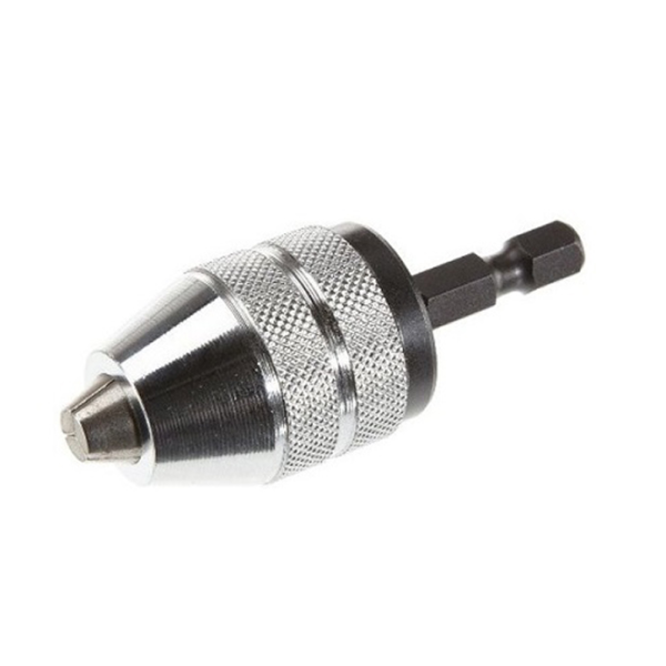 mini-tsok-gia-vidologoys-1110028