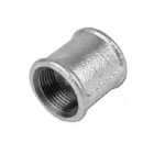 moyfa-solinon-thilyki-kordonati-galvanize