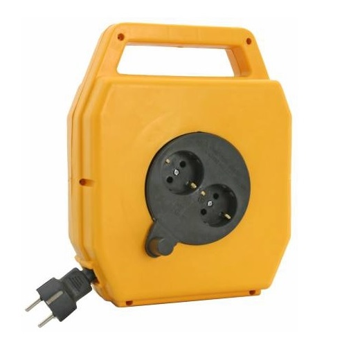 mpalanteza-karoyli-10m-3-x-15mm2-haralampidis-25210