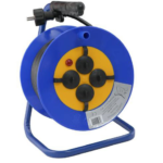 mpalanteza-plastiko-karoyli-3-x15-mm2-25m-haralampidis-22225