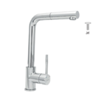 mpataria-pagkoy-koyzinas-Viospiral-Modea-PULL-OUT-line-00-2086